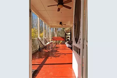 5110 Hill Road, Powder Springs, GA 30127 - Photo 3