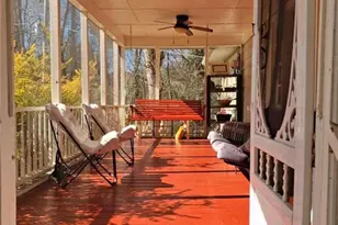 5110 Hill Rd, Powder Springs, GA 30127 - Photo 3