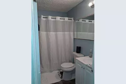 5110 Hill Road, Powder Springs, GA 30127 - Photo 13