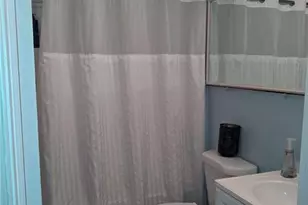 5110 Hill Rd, Powder Springs, GA 30127 - Photo 13