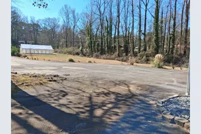 5110 Hill Road, Powder Springs, GA 30127 - Photo 27