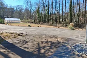 5110 Hill Rd, Powder Springs, GA 30127 - Photo 27