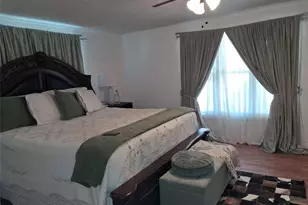 5110 Hill Rd, Powder Springs, GA 30127 - Photo 19