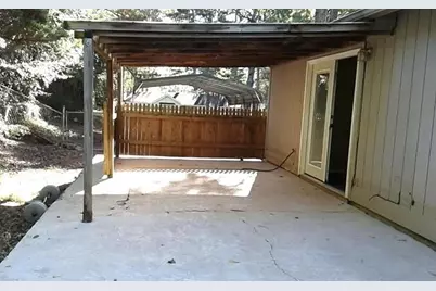 3825 Scarsborough Drive, Lawrenceville, GA 30044 - Photo 1