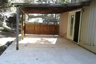 3825 Scarsborough Dr, Lawrenceville, GA 30044 - Photo 1