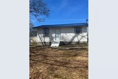 42 Busha Street, Toccoa, GA 30577 - Photo 1