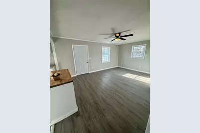 42 Busha Street, Toccoa, GA 30577 - Photo 7