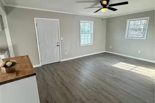 42 Busha St, Toccoa, GA 30577 - Photo 7