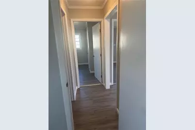 42 Busha Street, Toccoa, GA 30577 - Photo 9