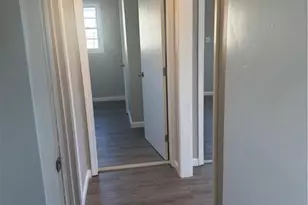 42 Busha St, Toccoa, GA 30577 - Photo 9