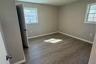 42 Busha St, Toccoa, GA 30577 - Photo 11