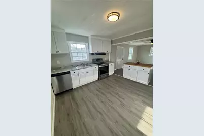 42 Busha Street, Toccoa, GA 30577 - Photo 3