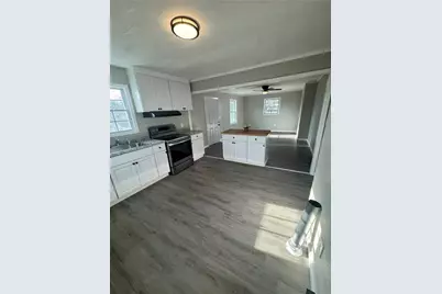 42 Busha Street, Toccoa, GA 30577 - Photo 5