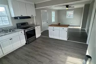 42 Busha St, Toccoa, GA 30577 - Photo 5