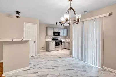 1843 Devon Drive, Atlanta, GA 30311 - Photo 7