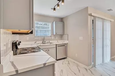 1843 Devon Drive, Atlanta, GA 30311 - Photo 11