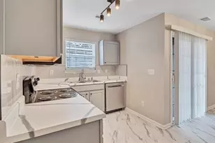 1843 Devon Dr, Atlanta, GA 30311 - Photo 11