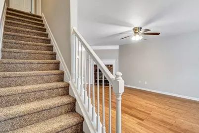 1843 Devon Drive, Atlanta, GA 30311 - Photo 3