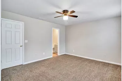 1843 Devon Drive, Atlanta, GA 30311 - Photo 17