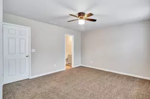 1843 Devon Dr, Atlanta, GA 30311 - Photo 17