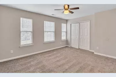 1843 Devon Drive, Atlanta, GA 30311 - Photo 19