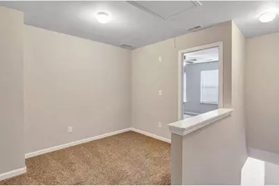 1843 Devon Drive, Atlanta, GA 30311 - Photo 29