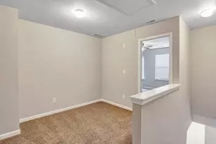 1843 Devon Dr, Atlanta, GA 30311 - Photo 29