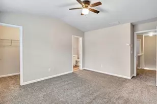 1843 Devon Dr, Atlanta, GA 30311 - Photo 23