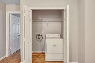 1843 Devon Dr, Atlanta, GA 30311 - Photo 27