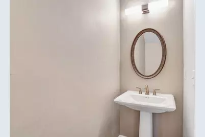 1843 Devon Drive, Atlanta, GA 30311 - Photo 15