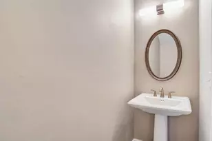 1843 Devon Dr, Atlanta, GA 30311 - Photo 15