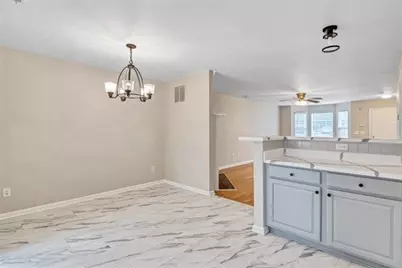 1843 Devon Drive, Atlanta, GA 30311 - Photo 9