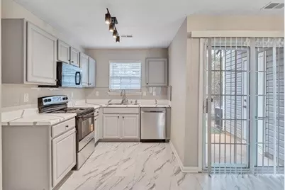 1843 Devon Drive, Atlanta, GA 30311 - Photo 13