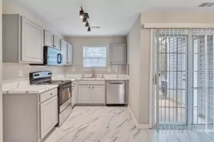 1843 Devon Dr, Atlanta, GA 30311 - Photo 13