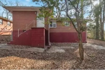 751 Yale Place SW, Atlanta, GA 30315 - Photo 15