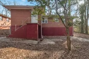 751 Yale Pl SW, Atlanta, GA 30315 - Photo 15