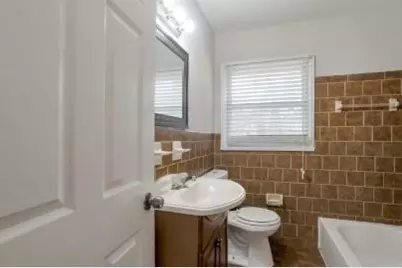 751 Yale Place SW, Atlanta, GA 30315 - Photo 13