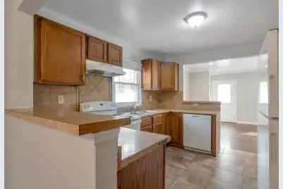751 Yale Place SW, Atlanta, GA 30315 - Photo 7