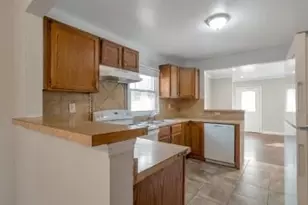 751 Yale Pl SW, Atlanta, GA 30315 - Photo 7