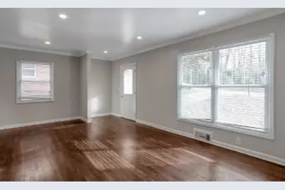 751 Yale Place SW, Atlanta, GA 30315 - Photo 5