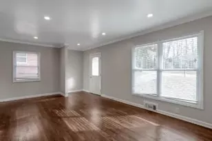 751 Yale Pl SW, Atlanta, GA 30315 - Photo 5
