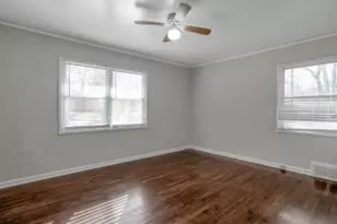 751 Yale Pl SW, Atlanta, GA 30315 - Photo 9