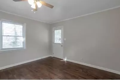 751 Yale Place SW, Atlanta, GA 30315 - Photo 11