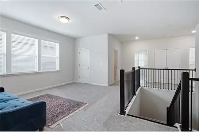 2131 Landsburg Way, Lawrenceville, GA 30043 - Photo 23