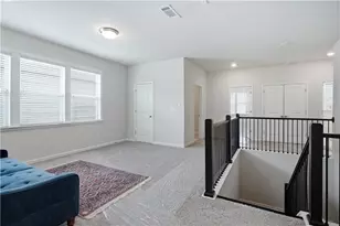 2131 Landsburg Wy, Lawrenceville, GA 30043 - Photo 23