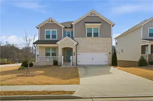 2131 Landsburg Wy, Lawrenceville, GA 30043 - Photo 1
