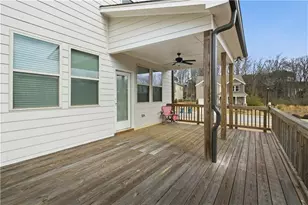 2131 Landsburg Wy, Lawrenceville, GA 30043 - Photo 13