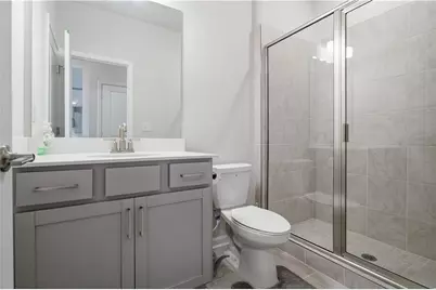 2131 Landsburg Way, Lawrenceville, GA 30043 - Photo 21