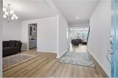 2131 Landsburg Way, Lawrenceville, GA 30043 - Photo 3