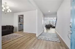 2131 Landsburg Wy, Lawrenceville, GA 30043 - Photo 3